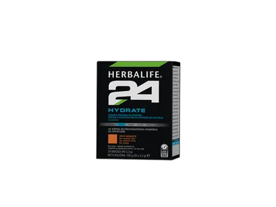 Herbalife24® Hydrate - Naranče