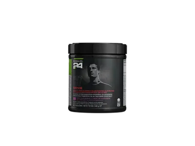 Herbalife24® CR7 Drive - Acai bobica