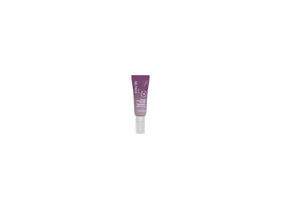 HL/Skin Hranjiva Krema za Kožu oko Očiju