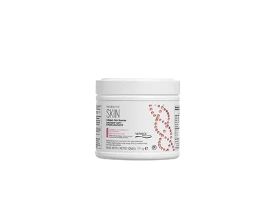 Herbalife SKIN Collagen Skin Booster - Eper és citrom
