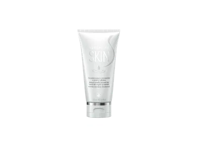 Herbalife SKIN Mentás Ásványi Arcmaszk