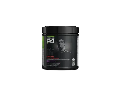 Herbalife24® CR7 Drive - Acai bogyó