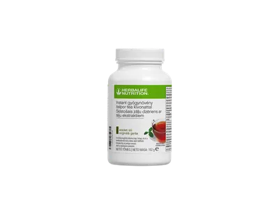 Instant gyógynövényitalpor tea kivonattal - Eredeti