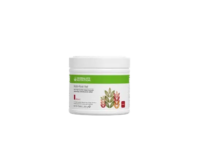 Multi-Rost Ital - Alma