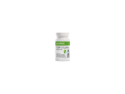 Cell-U-Loss<sup>®</sup>