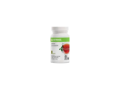 Herbal Concentrate - Original