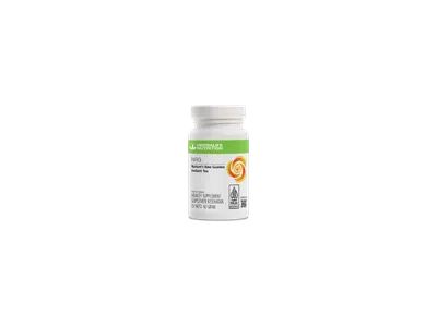 N.R.G Nature's Raw Guarana Instant Tea - Raw Guarana