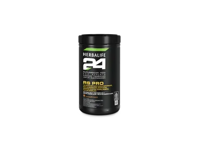 Herbalife 24 RS PRO - Rasa Cokelat