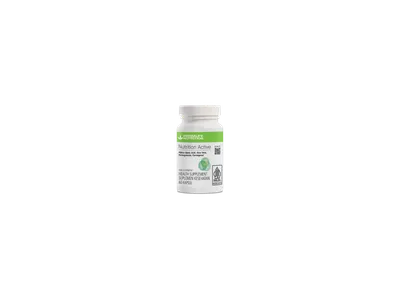 Nutrition Active