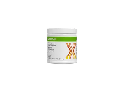 Formula 3 Personalised Protein Powder