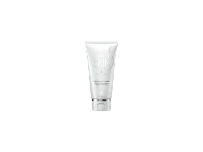 Herbalife SKIN Purifying Mint Clay Mask