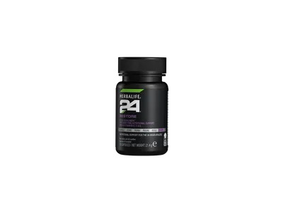 Herbalife24<SUP>®</SUP> Restore