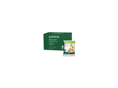 Protein Chips - Sour Cream and Onion