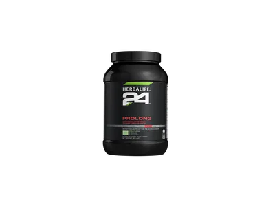 Herbalife24<SUP>®</SUP> Prolong - Citrus