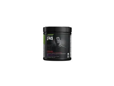 Herbalife24<SUP>®</SUP> CR7 Drive - Acai Berry