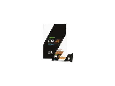 Herbalife24<SUP>®</SUP> Achieve Protein Bar - Chocolate Chip Cookie Dough