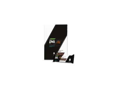 Herbalife24<SUP>®</SUP> Achieve Protein Bar - Dark Chocolate