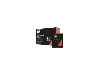 Herbalife24<SUP>®</SUP> LiftOff<SUP>®</SUP> Max - Grapefruit Twist