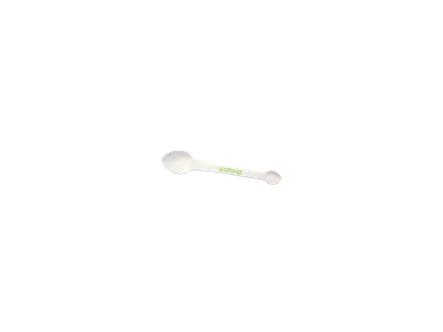Herbalife Single Measuring Scoop