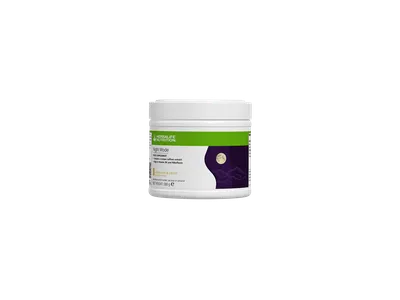 Night Mode - Chamomile and Peach