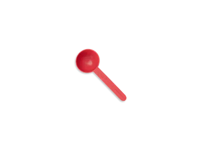 Sustainable Scoop for Night Mode / Collagen SKIN Booster