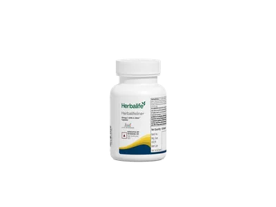 Herbalifeline®