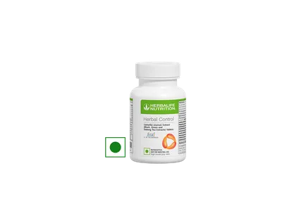 Herbal Control