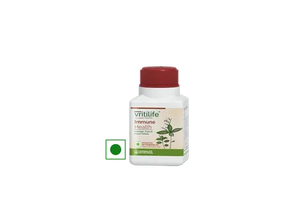 Vritilife® Immune Health