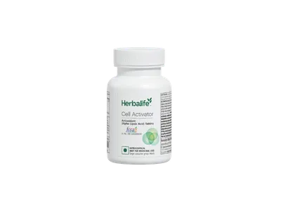 Cell Activator