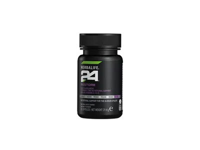 Herbalife24® Restore