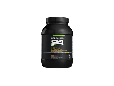 Herbalife24 Rebuild Strength - Súkkulaði