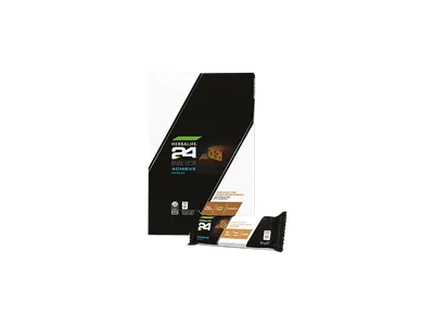 Herbalife24® Achieve Protein Bar - Súkkulaðikökubitadeig