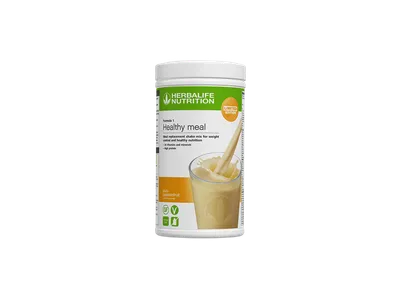 Formula 1 Vel samsettur næringardrykkur - Yuzu Passionfruit