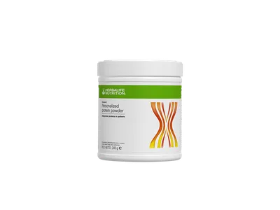 Formula 3 Integratore Proteico in polvere - Neutro