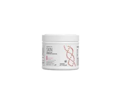Herbalife SKIN Collagene Skin - Fragola e Limone