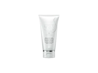Herbalife SKIN Maschera Purificante Argilla e Menta