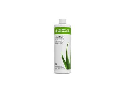 AloeMax - Originale