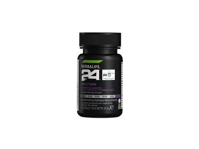 Herbalife24® Restore