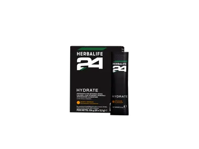 Herbalife24® Hydrate - Arancia