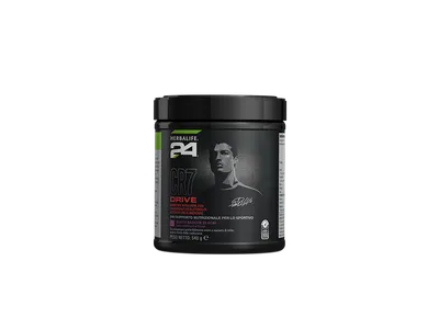 Herbalife24® CR7 Drive - Bacche di Acai