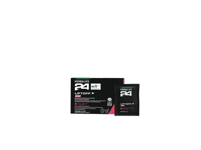 Herbalife24® LiftOff® Max - Pompelmo
