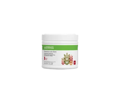 ​​Bevanda Multi Fibre​  - Mela