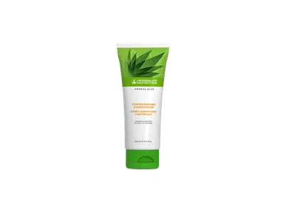 Herbal Aloe Balsamo Fortificante