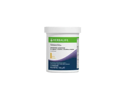 Niteworks® - Limone