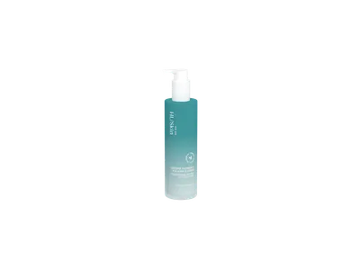 HL/Skin Lozione Nutriente Per Mani e Corpo