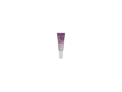 HL/Skin Crema Nutriente per il Contorno Occhi
