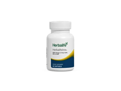 Herbalifeline®