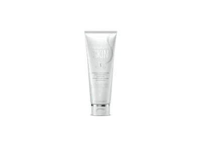 Herbalife SKIN® Polishing Citrus Cleanser