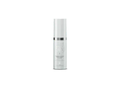 Herbalife SKIN® Energizing Herbal Toner