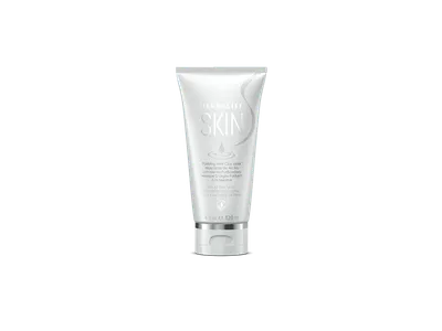 Herbalife SKIN® Purifying Mint Clay Mask